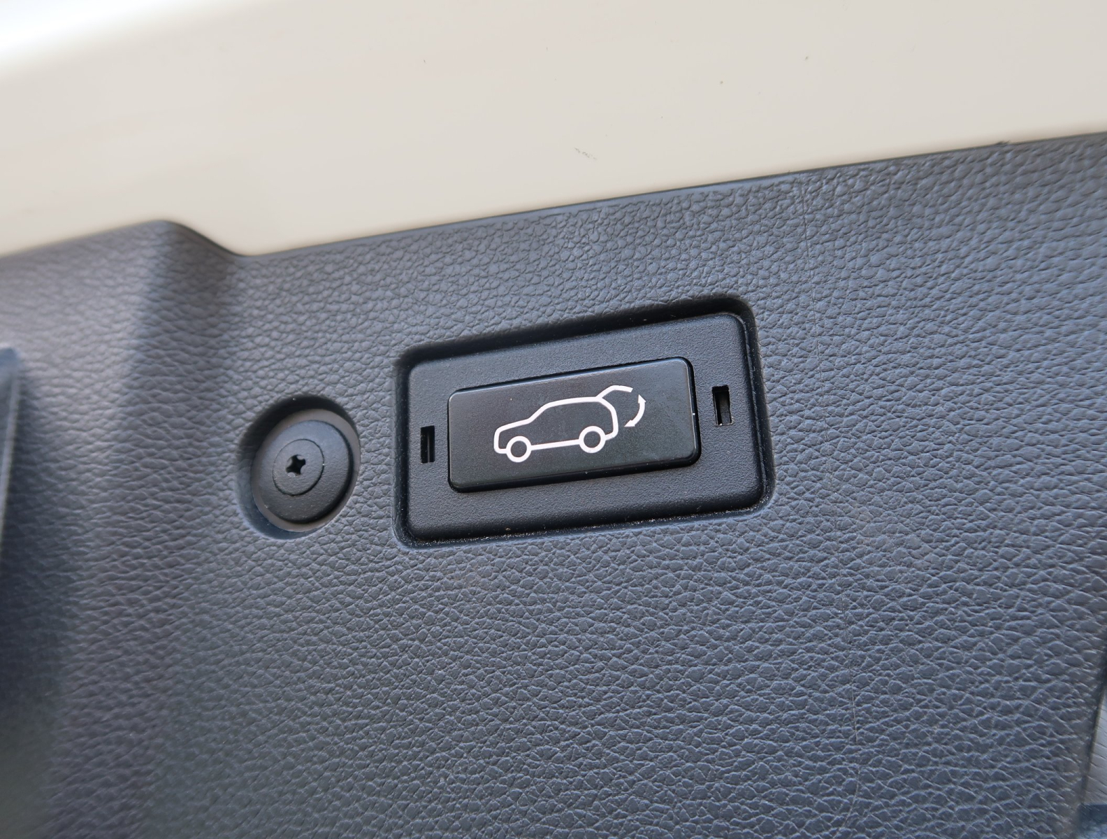 SsangYong Torres - 2023