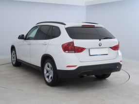 BMW X1 - 2013