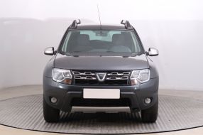 Dacia Duster - 2014