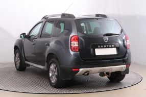 Dacia Duster - 2014