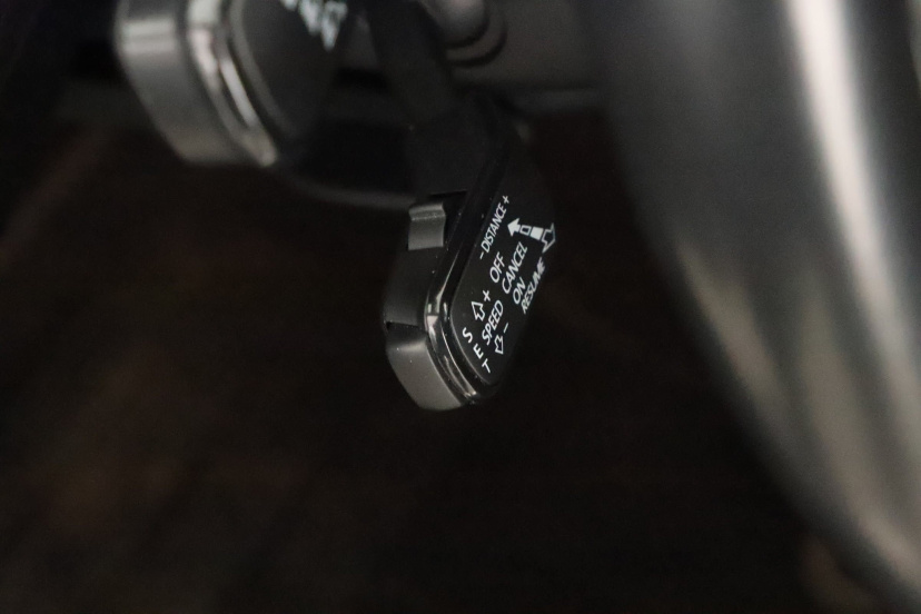 Škoda Superb, 2019