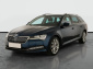 Škoda Superb, 2019