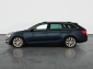 Škoda Superb, 2019