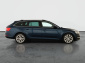 Škoda Superb, 2019