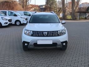 Dacia Duster - 2021