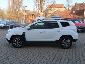 Dacia Duster - 2021