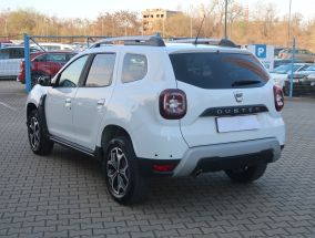 Dacia Duster - 2021