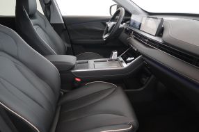 Chery Tiggo 4 - 2026
