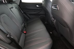 Chery Tiggo 4 - 2026