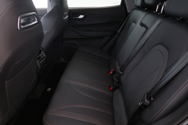 Chery Tiggo 4 - 2026