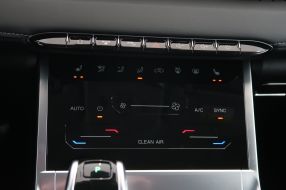 Chery Tiggo 4 - 2026