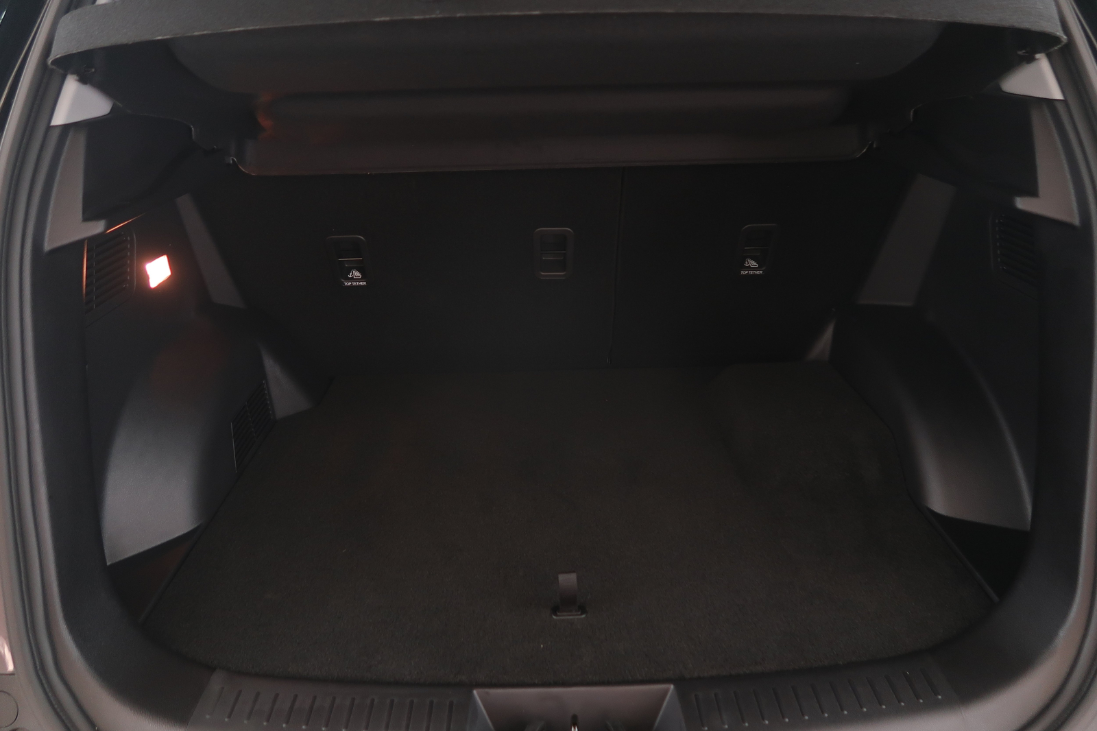 Chery Tiggo 4 - 2026