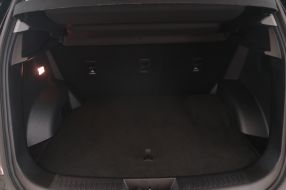 Chery Tiggo 4 - 2026