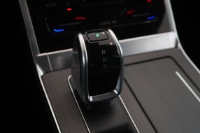 Chery Tiggo 4 - 2026
