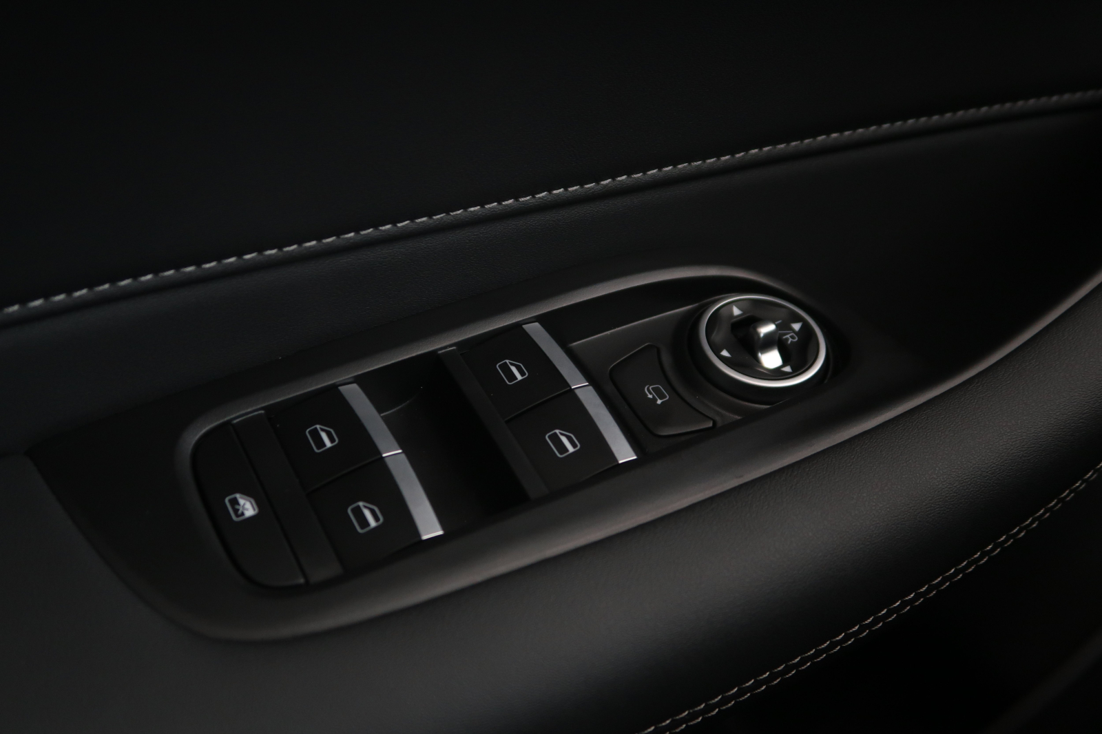 Chery Tiggo 4 - 2026