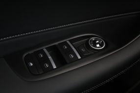 Chery Tiggo 4 - 2026