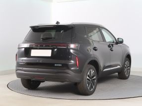Chery Tiggo 4 - 2026