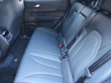 Chery Tiggo 4 - 2026