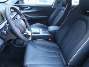 Chery Tiggo 4 - 2026