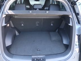 Chery Tiggo 4 - 2026