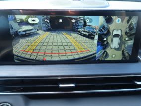 Chery Tiggo 4 - 2026