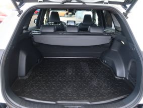 Toyota RAV 4 - 2022