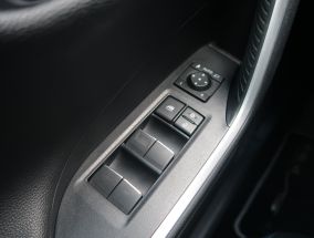Toyota RAV 4 - 2022
