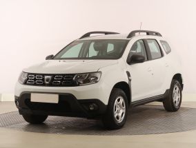 Dacia Duster - 2021