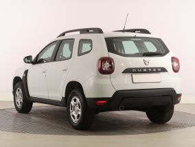 Dacia Duster - 2021