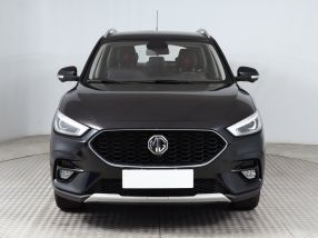 MG ZS SUV - 2023