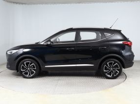 MG ZS SUV - 2023
