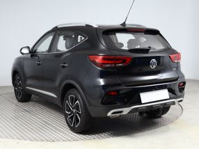 MG ZS SUV - 2023