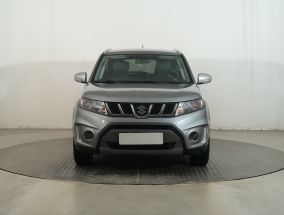 Suzuki Vitara - 2016
