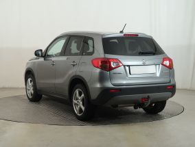 Suzuki Vitara - 2016