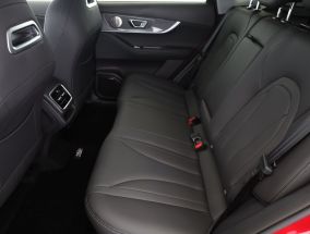 Chery Tiggo 7 - 2026