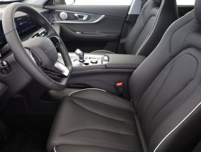 Chery Tiggo 7 - 2026