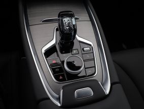 Chery Tiggo 7 - 2026