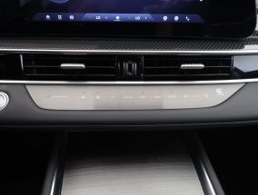 Chery Tiggo 7 - 2026