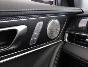 Chery Tiggo 7 - 2026