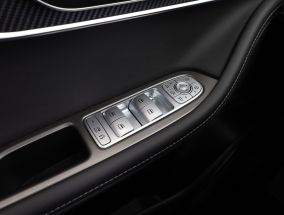 Chery Tiggo 7 - 2026