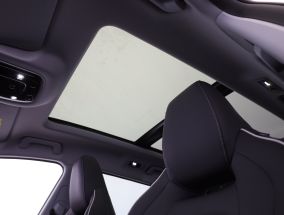 Chery Tiggo 7 - 2026