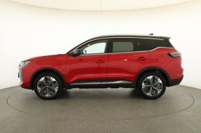 Chery Tiggo 7 - 2026