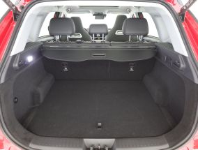 Chery Tiggo 7 - 2026