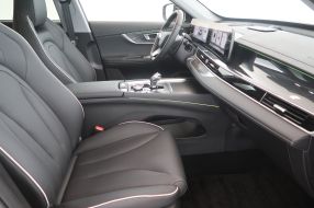 Chery Tiggo 7 - 2026