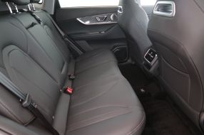 Chery Tiggo 7 - 2026