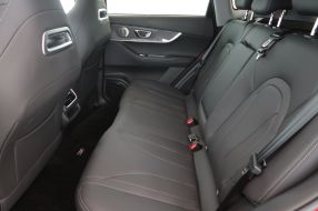 Chery Tiggo 7 - 2026