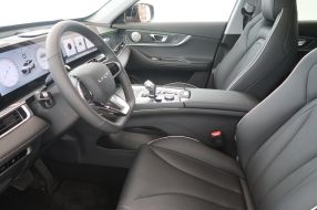 Chery Tiggo 7 - 2026