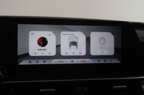 Chery Tiggo 7 - 2026