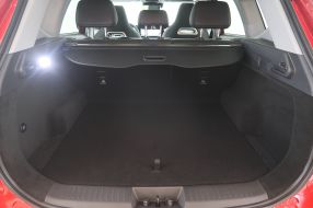 Chery Tiggo 7 - 2026