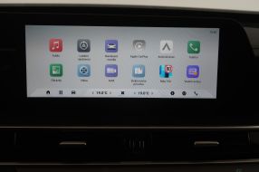 Chery Tiggo 7 - 2026